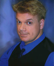 amazing johnathan john cassidy ...