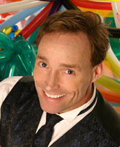 John Cassidy